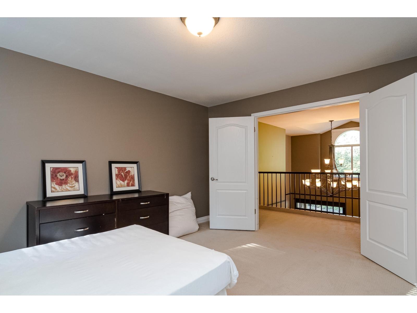 2240 198 STREET, Langley