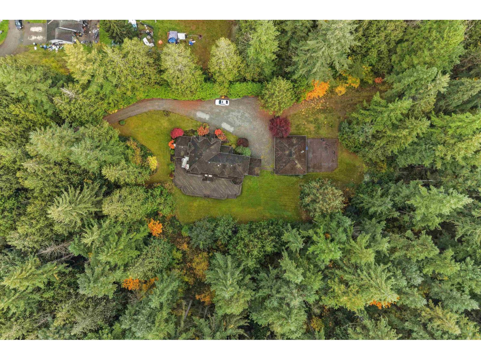 2240 198 STREET, Langley