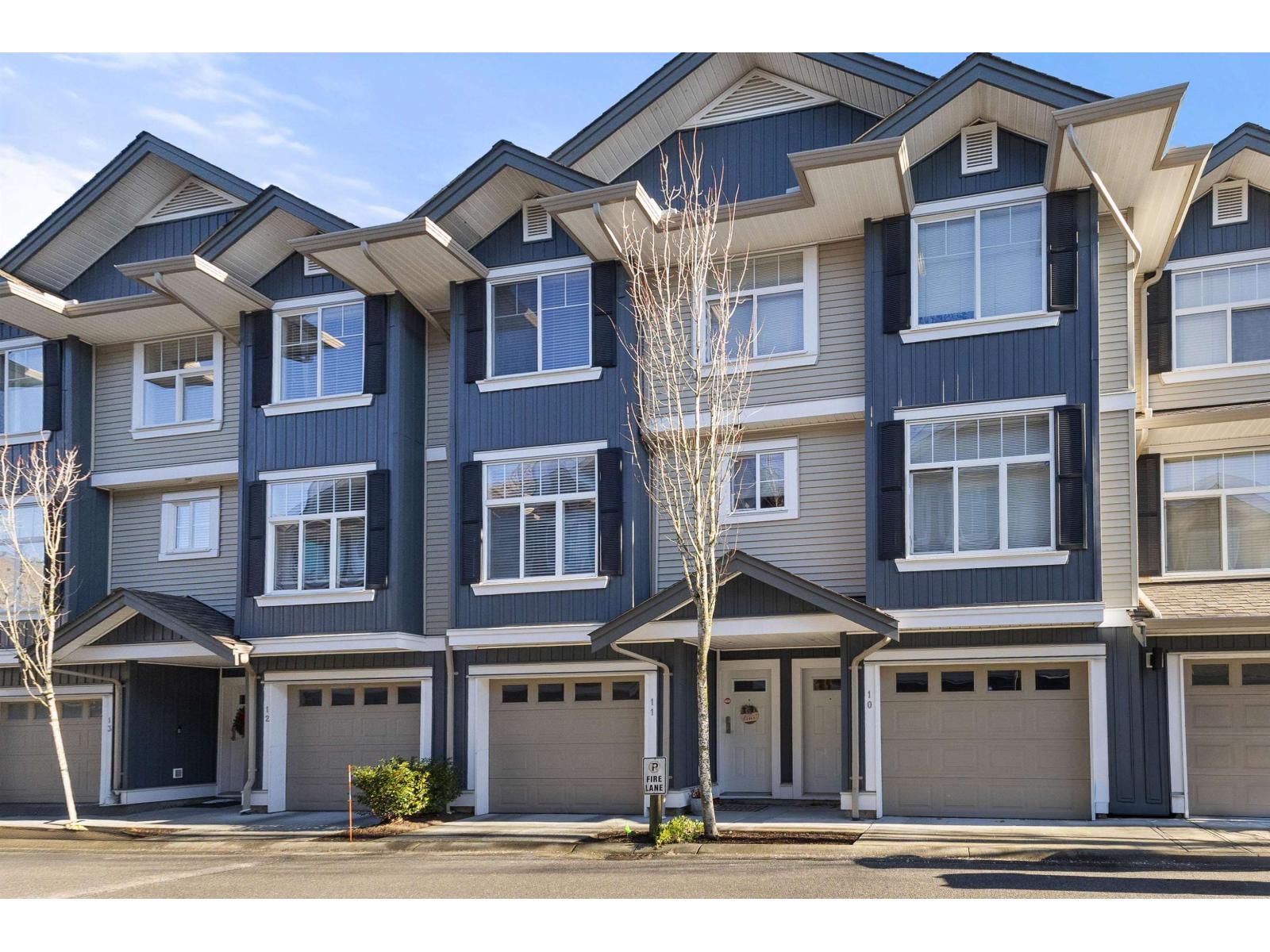 11 6956 193 Street - photo 2