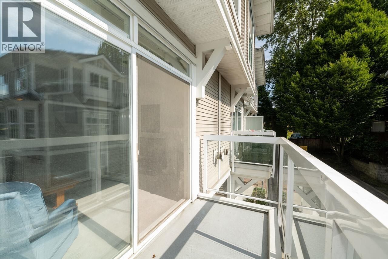 3058 E KENT AVENUE SOUTH, Vancouver