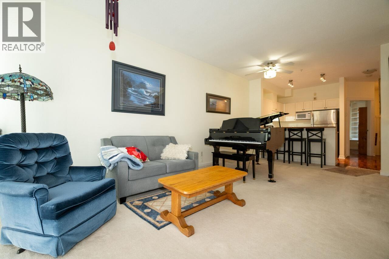 3058 E KENT AVENUE SOUTH, Vancouver