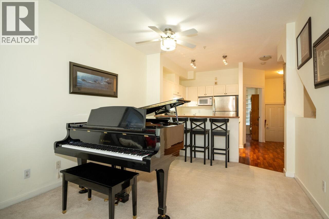 3058 E KENT AVENUE SOUTH, Vancouver