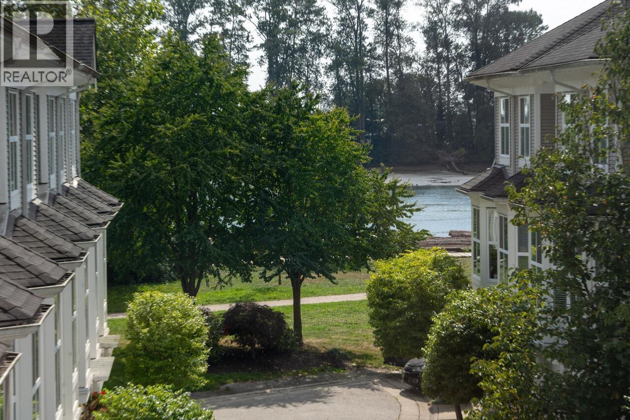 3058 E KENT AVENUE SOUTH, Vancouver