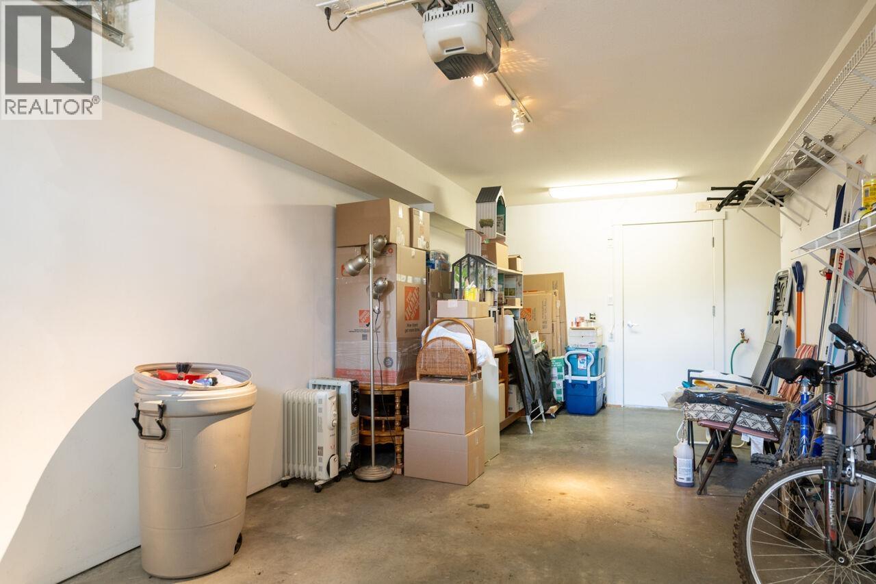 3058 E KENT AVENUE SOUTH, Vancouver