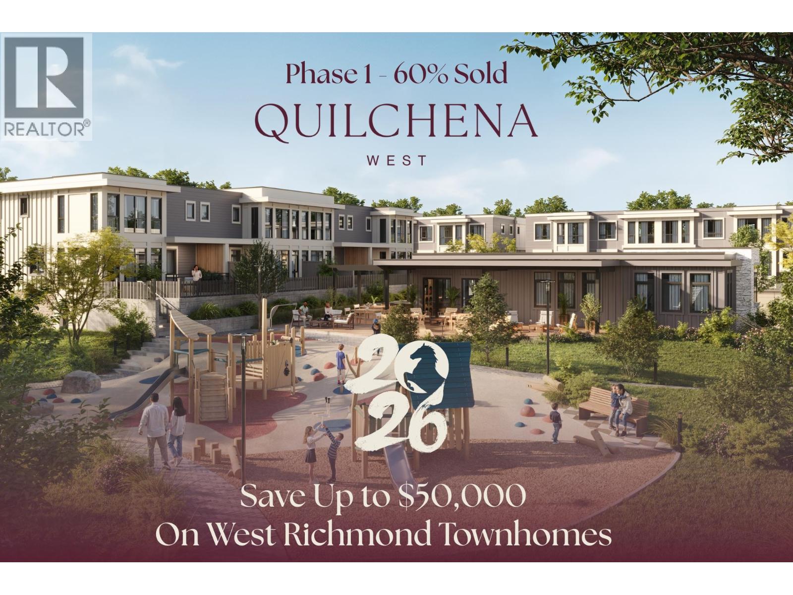 #10-3888 MORESBY Drive, Richmond