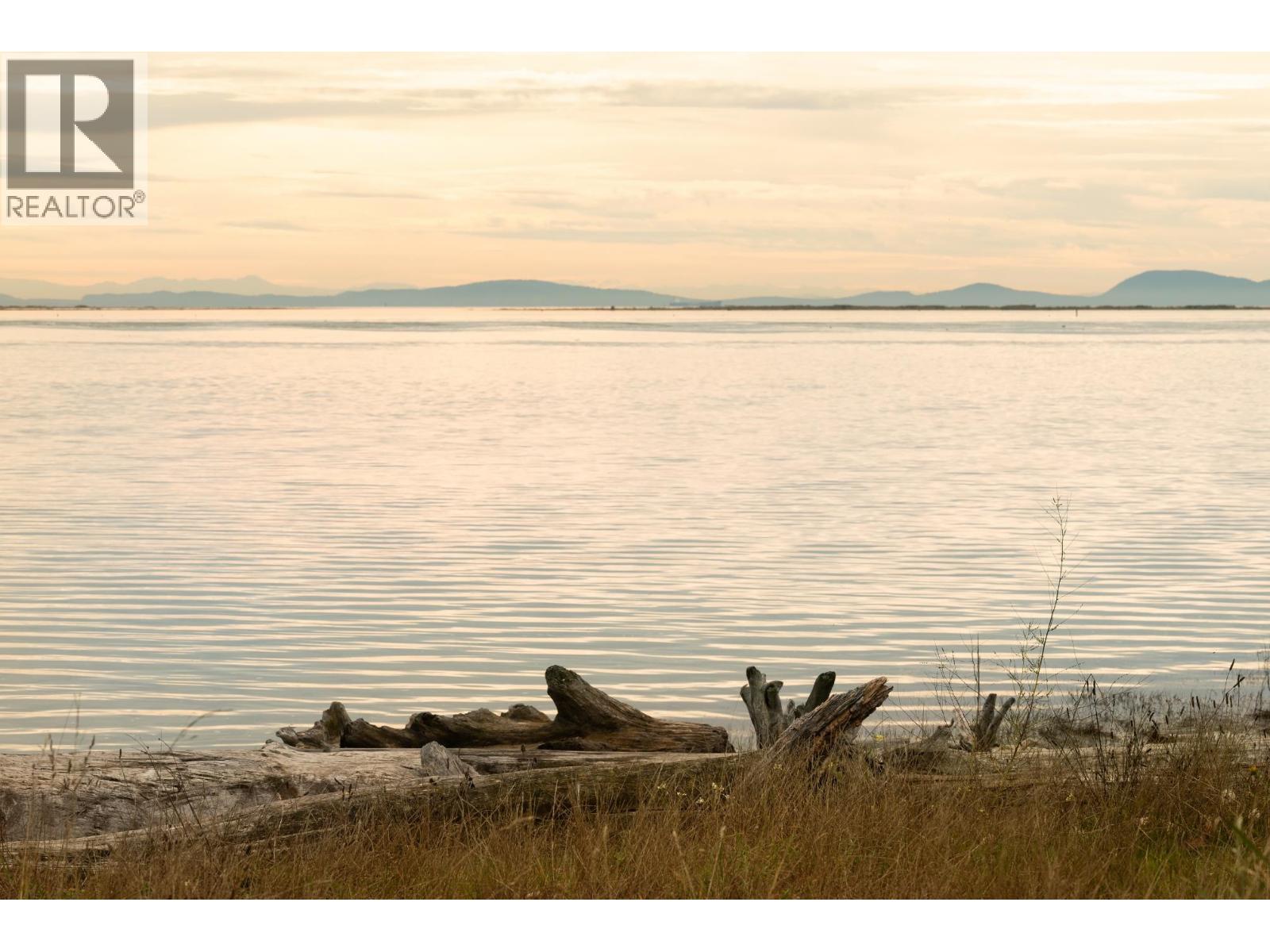 #96-3888 MORESBY Drive, Richmond