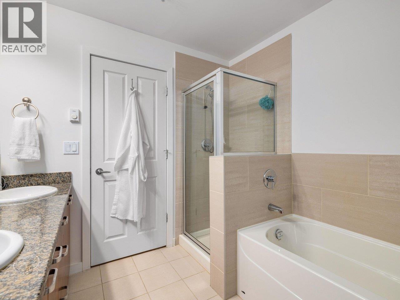 #207-1175 55 Street, Tsawwassen