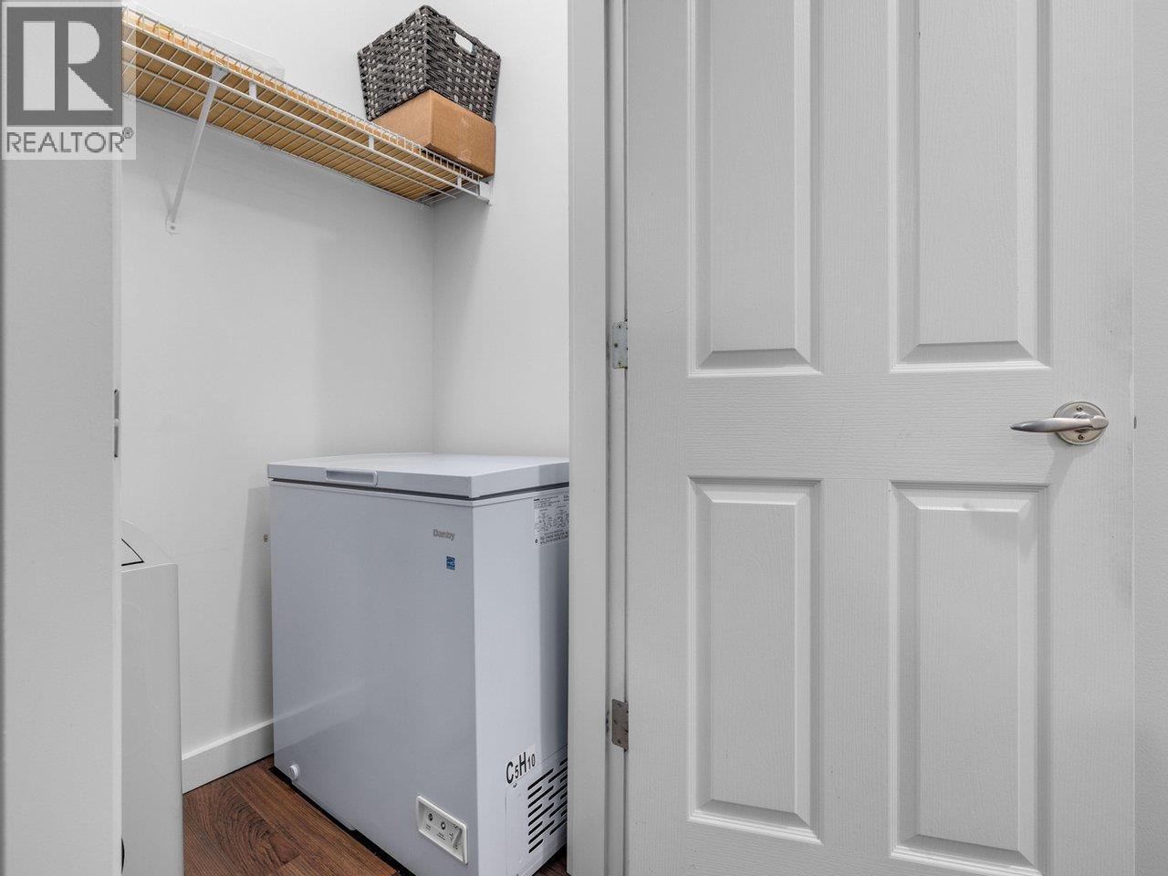 #207-1175 55 Street, Tsawwassen