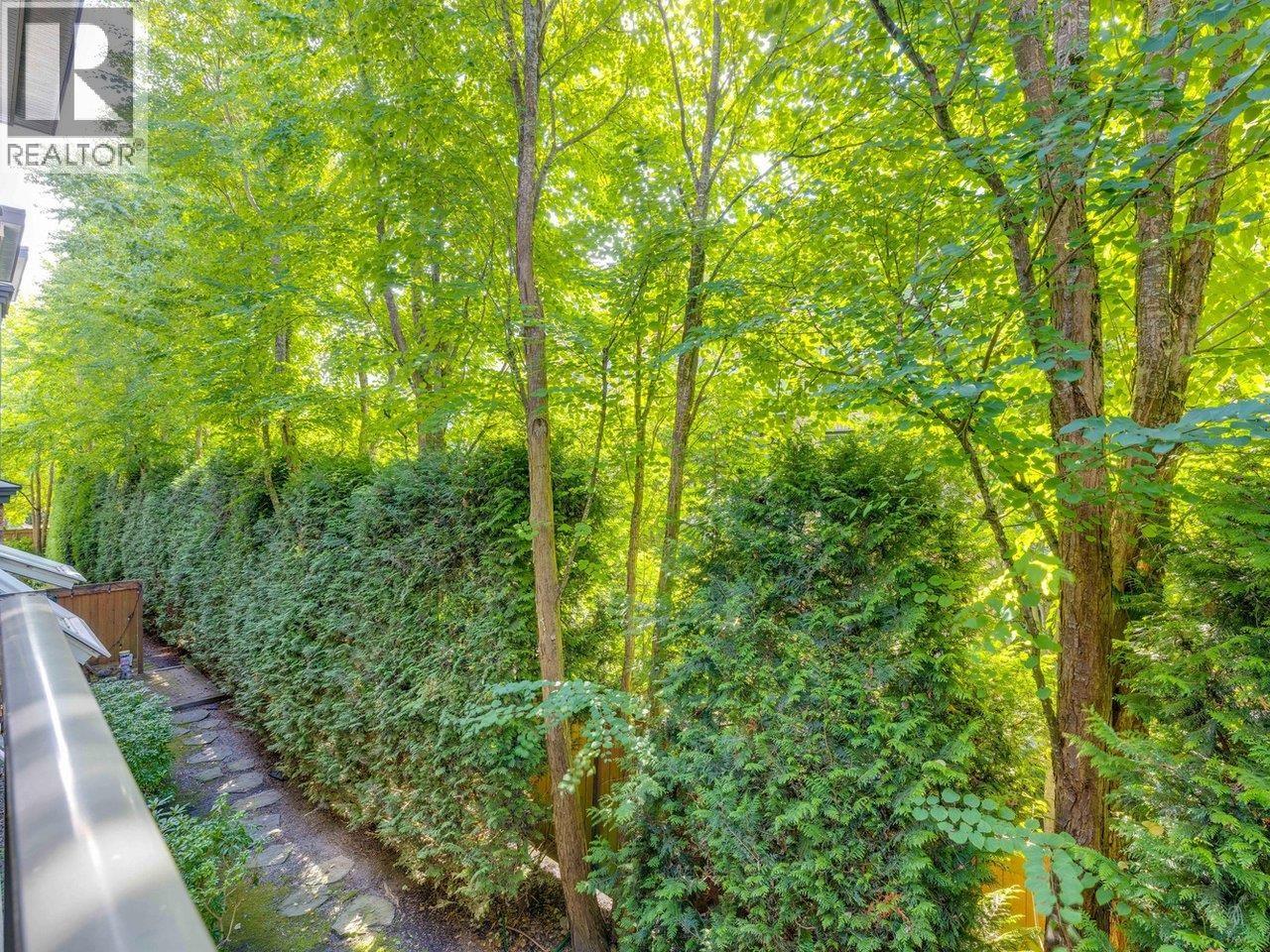 #207-1175 55 Street, Tsawwassen