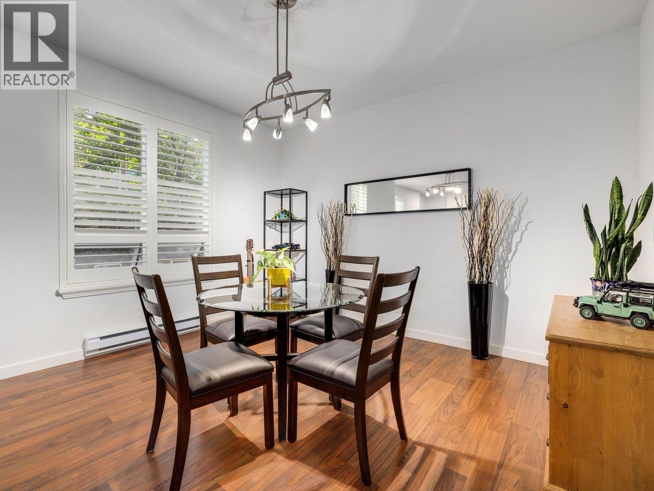 #207-1175 55 Street, Tsawwassen