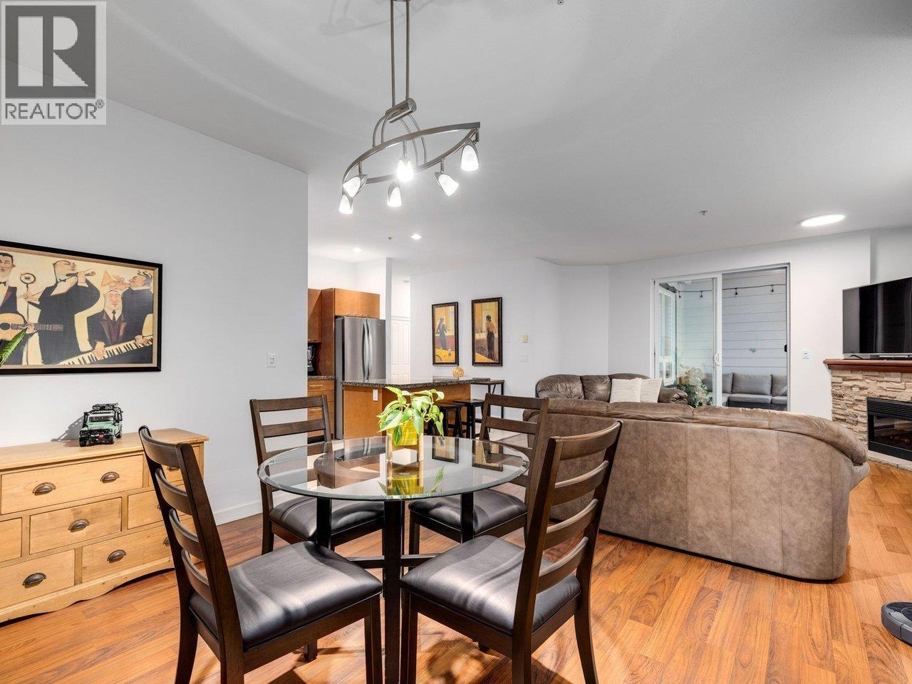 #207-1175 55 Street, Tsawwassen