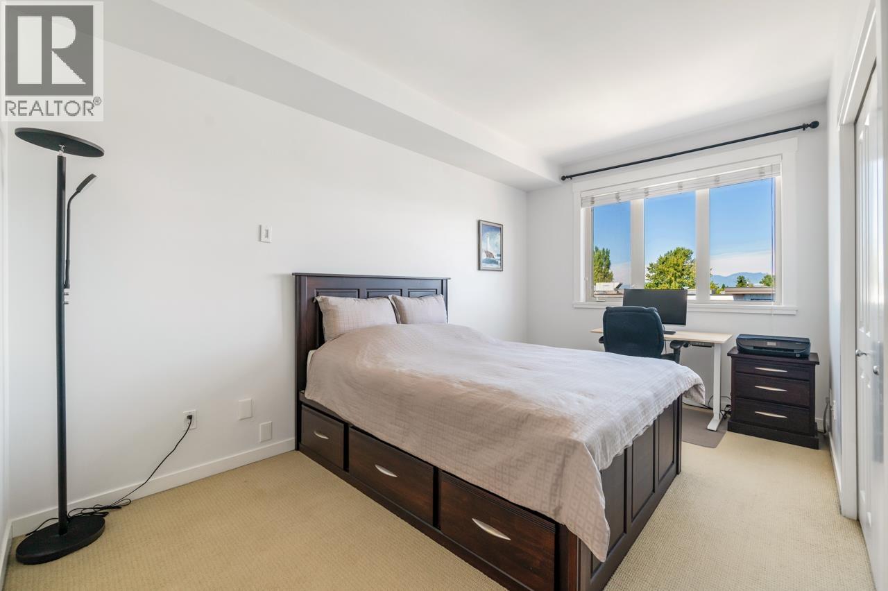 #304-6077 LONDON Road, Richmond