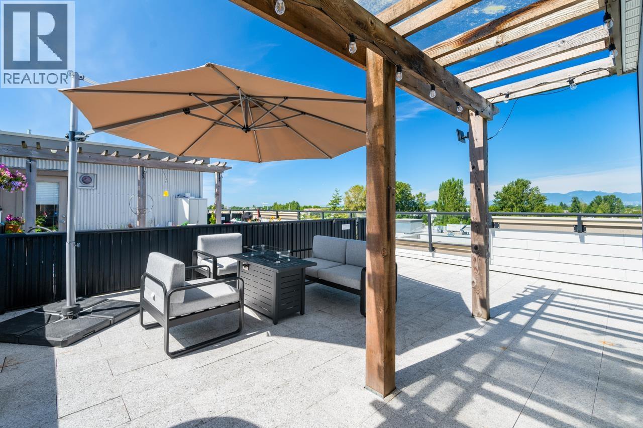 #304-6077 LONDON Road, Richmond