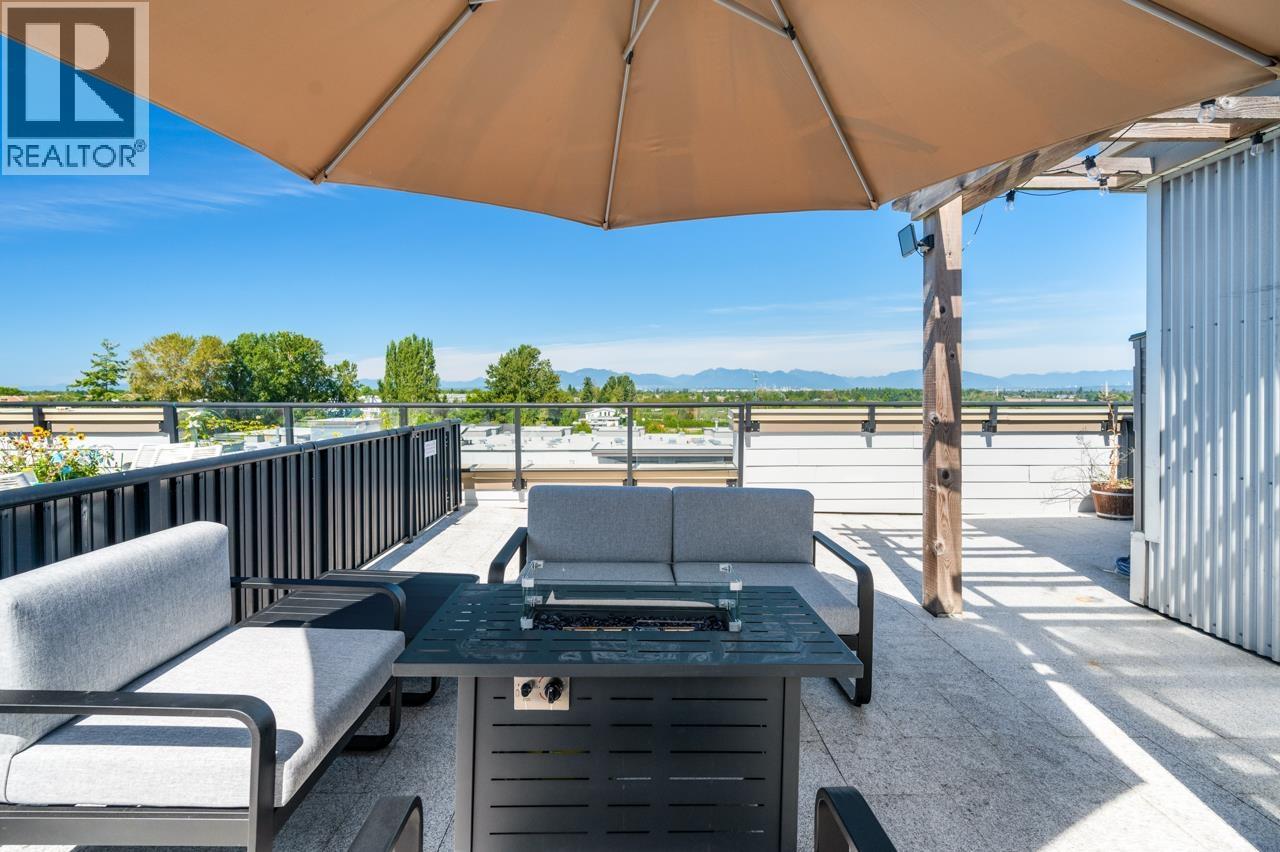 #304-6077 LONDON Road, Richmond