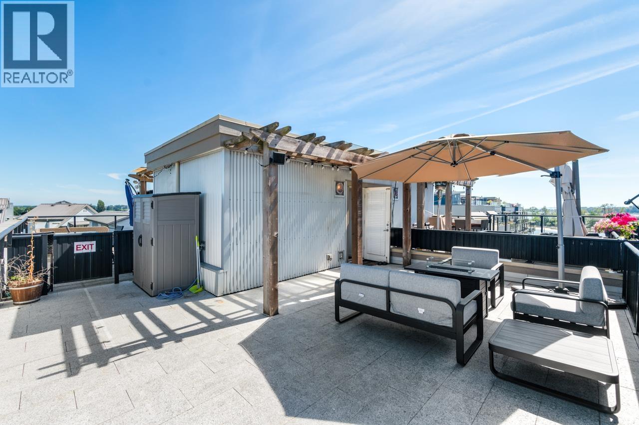 #304-6077 LONDON Road, Richmond