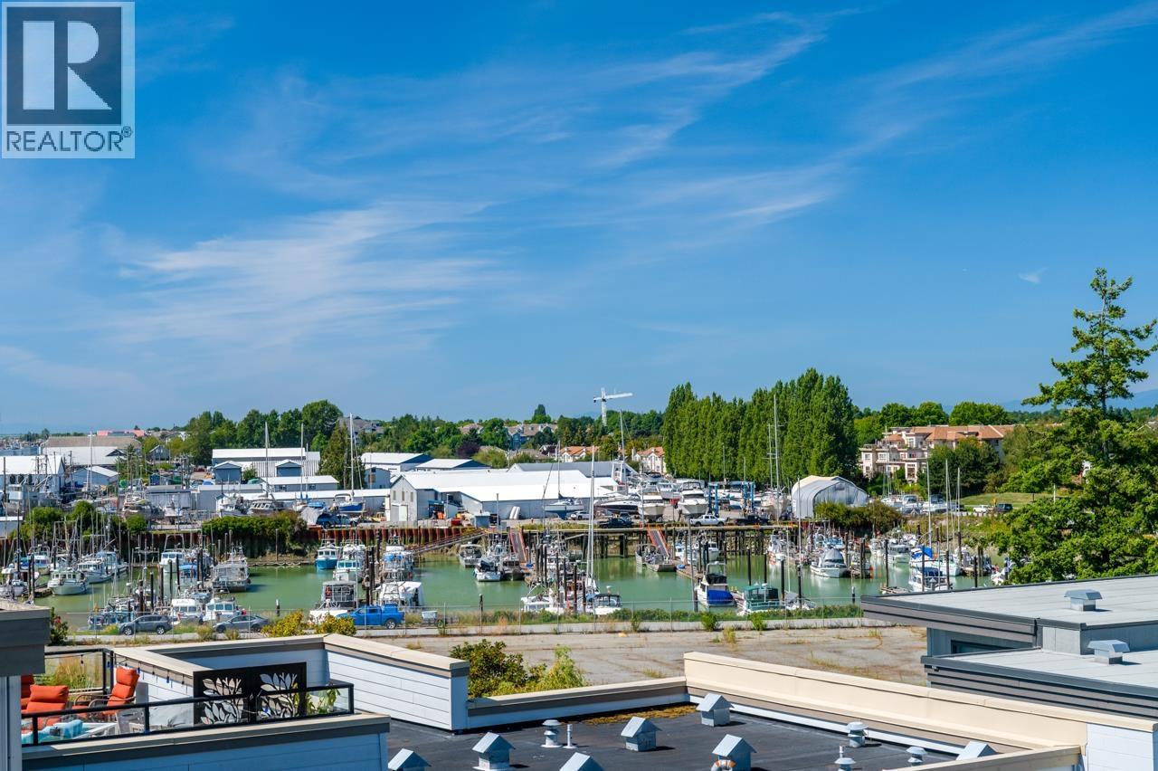 #304-6077 LONDON Road, Richmond