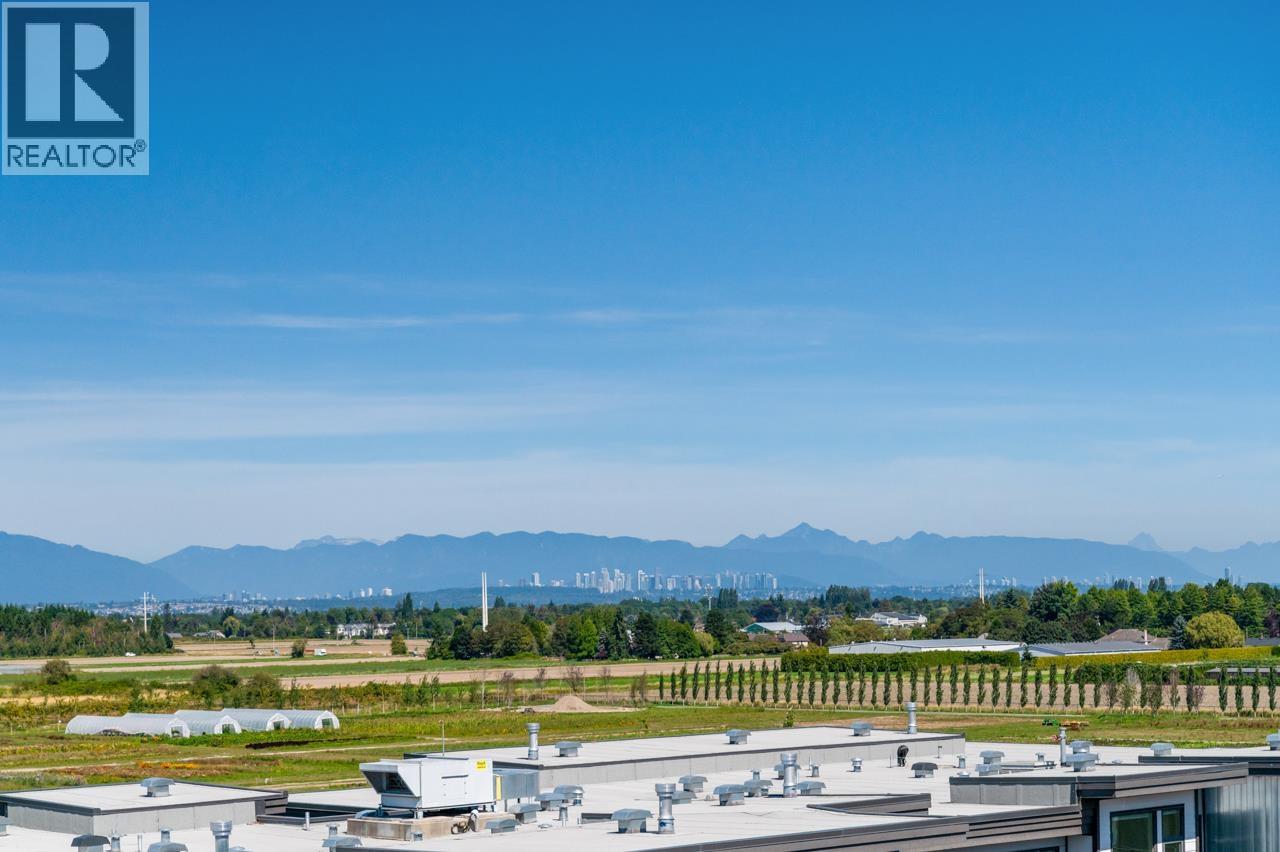 #304-6077 LONDON Road, Richmond