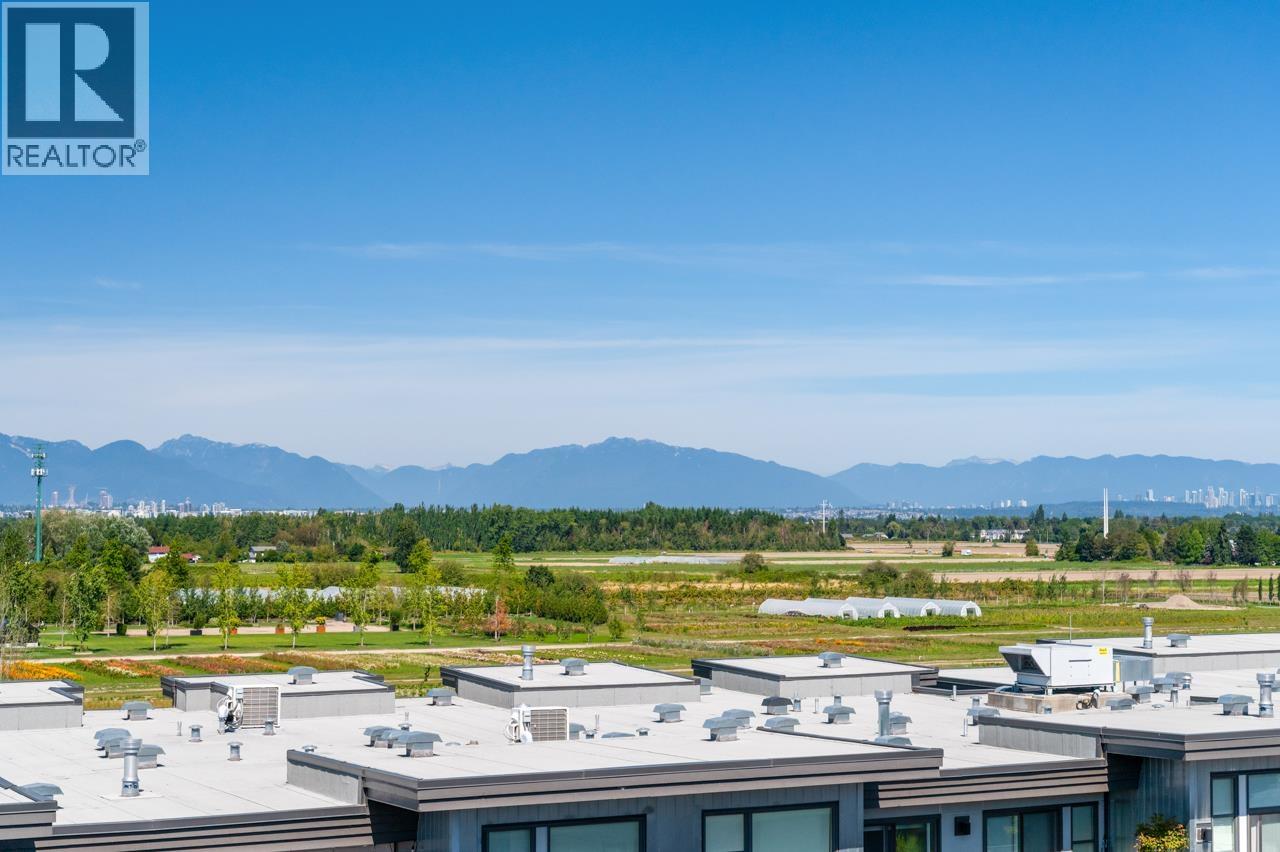 #304-6077 LONDON Road, Richmond