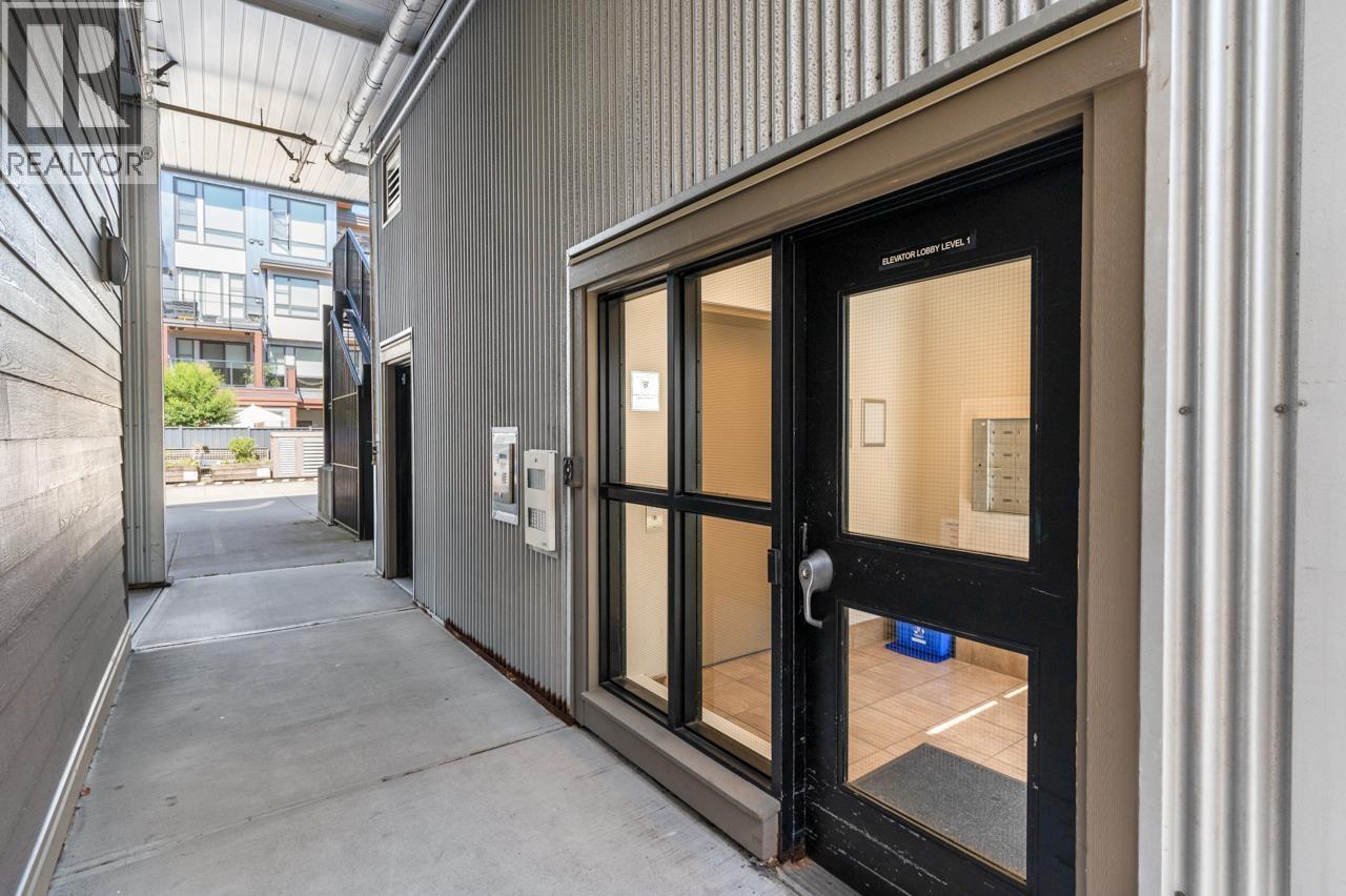 #304-6077 LONDON Road, Richmond