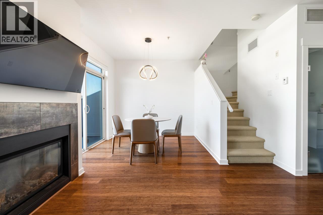 #304-6077 LONDON Road, Richmond