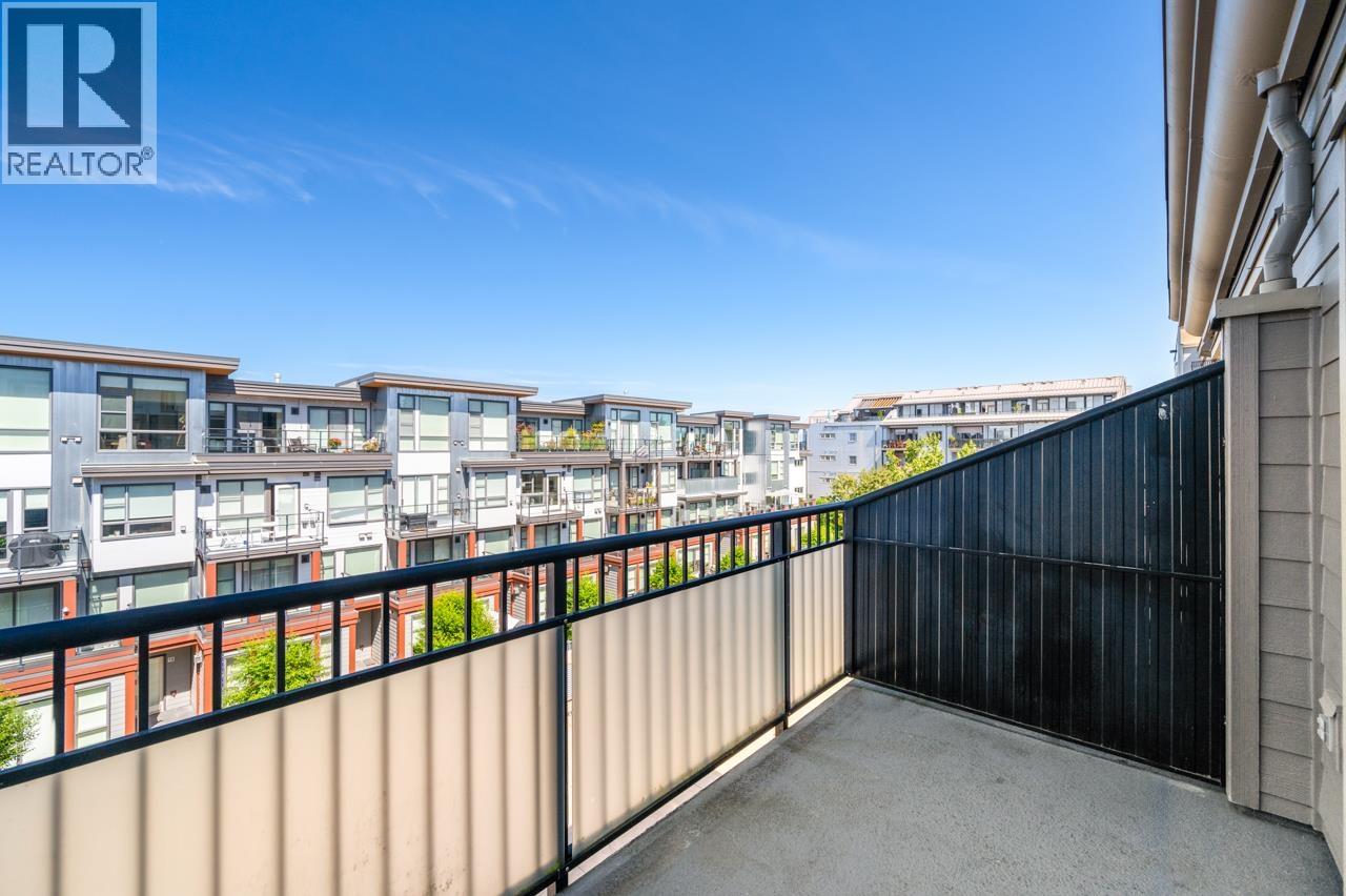 #304-6077 LONDON Road, Richmond