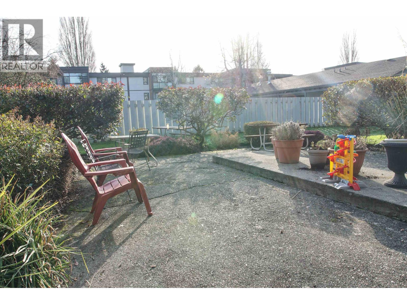 #112-3411 SPRINGFIELD Drive, Richmond