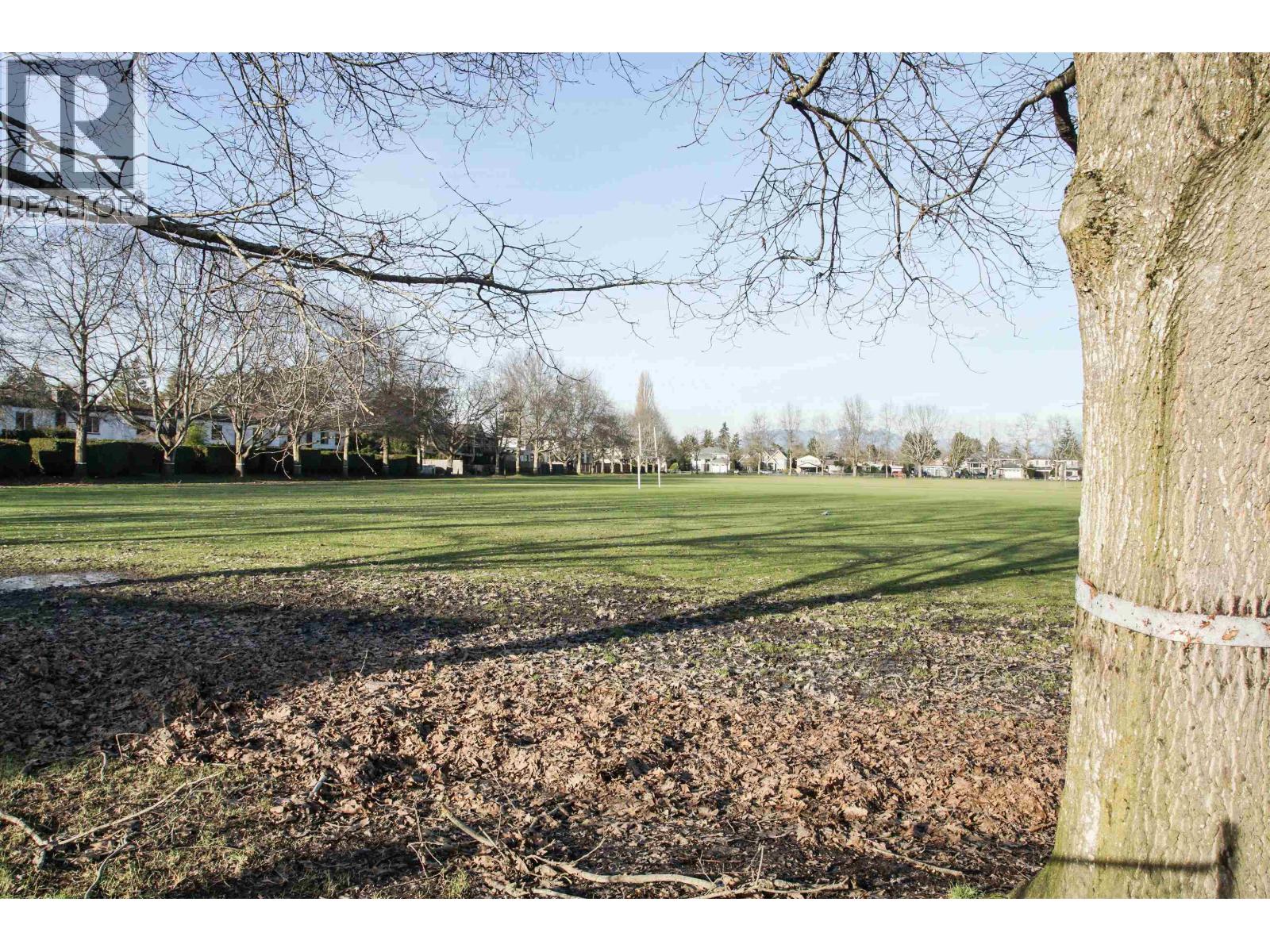 #112-3411 SPRINGFIELD Drive, Richmond