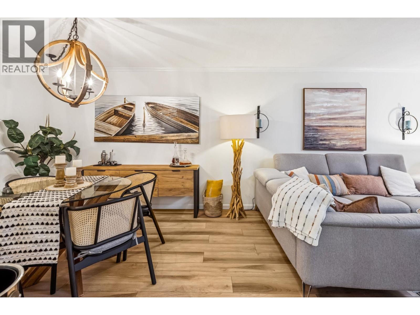 #103-1441 GARDEN Place, Delta