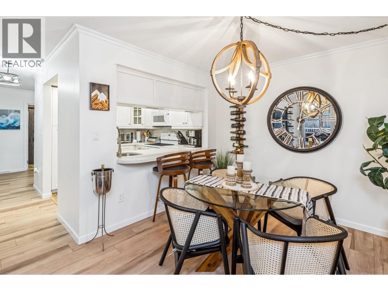 #103-1441 GARDEN Place, Delta