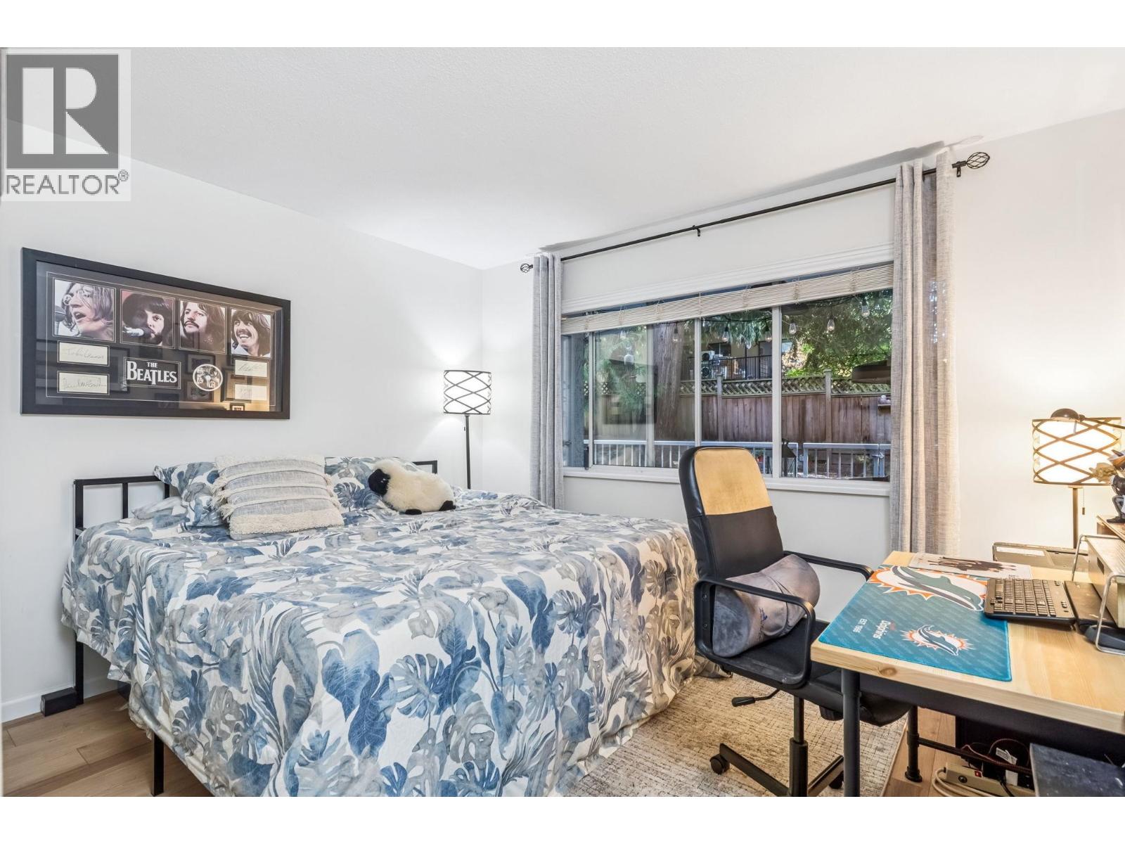 #103-1441 GARDEN Place, Delta