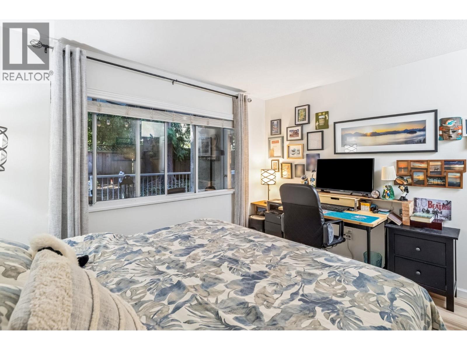 #103-1441 GARDEN Place, Delta