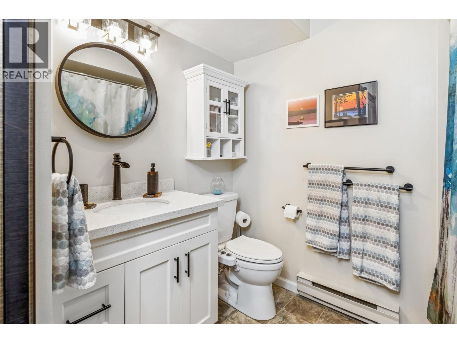 #103-1441 GARDEN Place, Delta