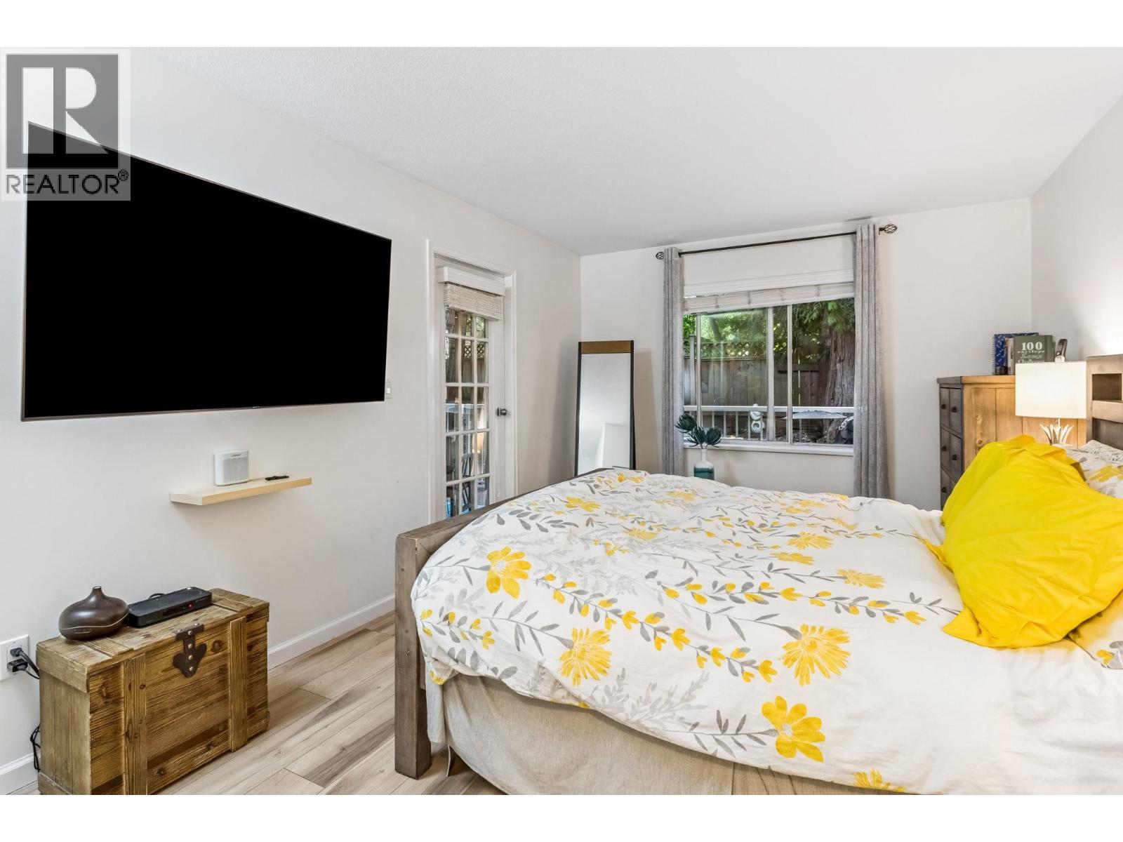 #103-1441 GARDEN Place, Delta