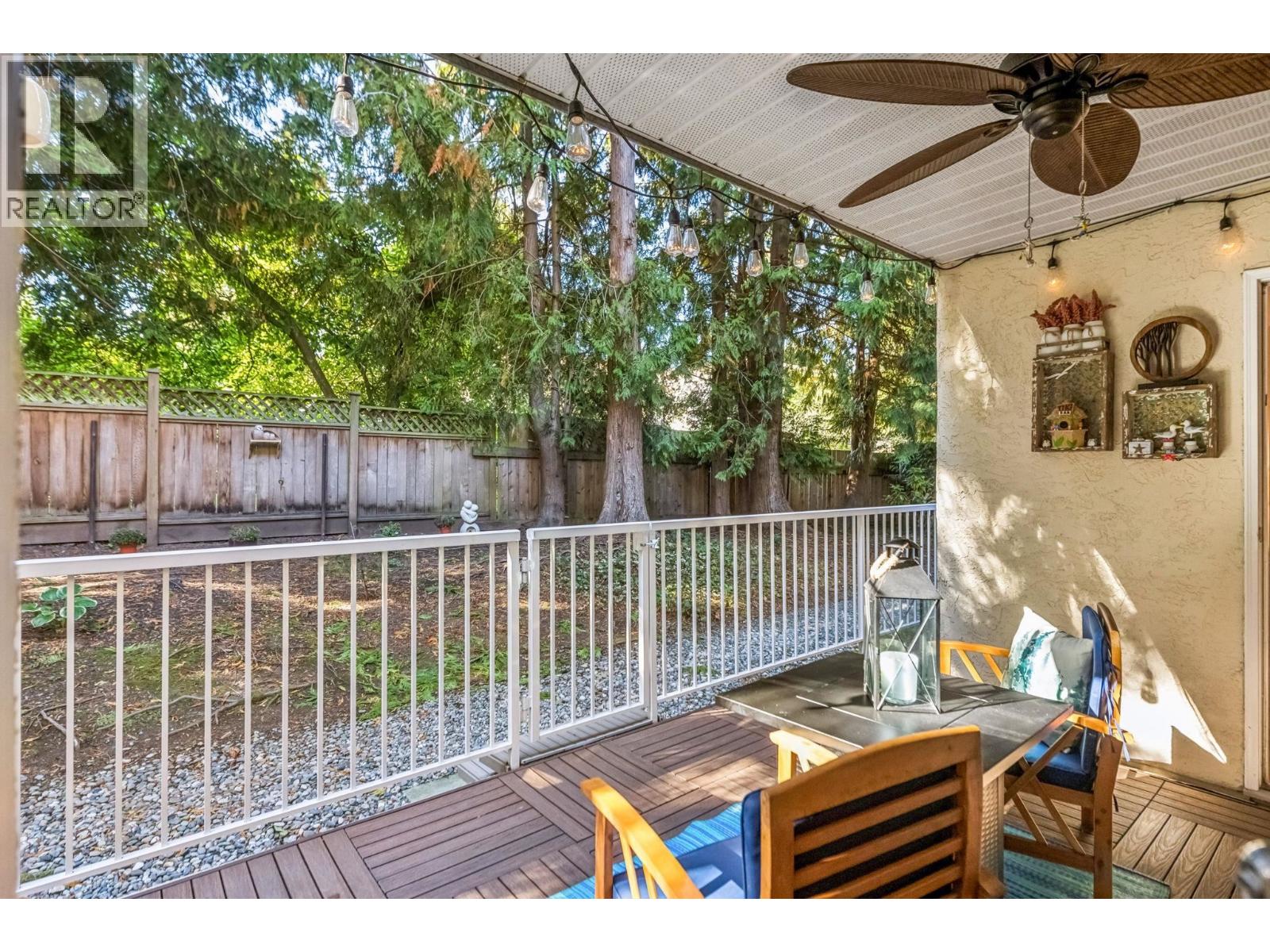 #103-1441 GARDEN Place, Delta