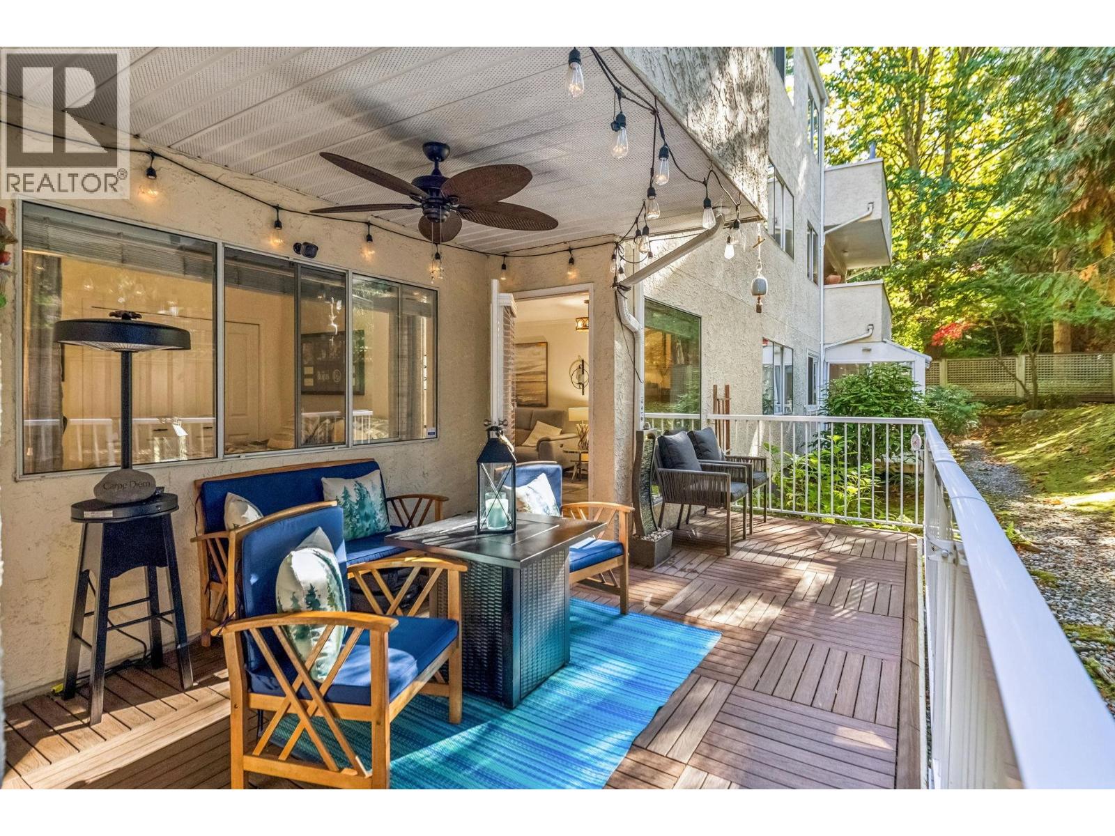 #103-1441 GARDEN Place, Delta