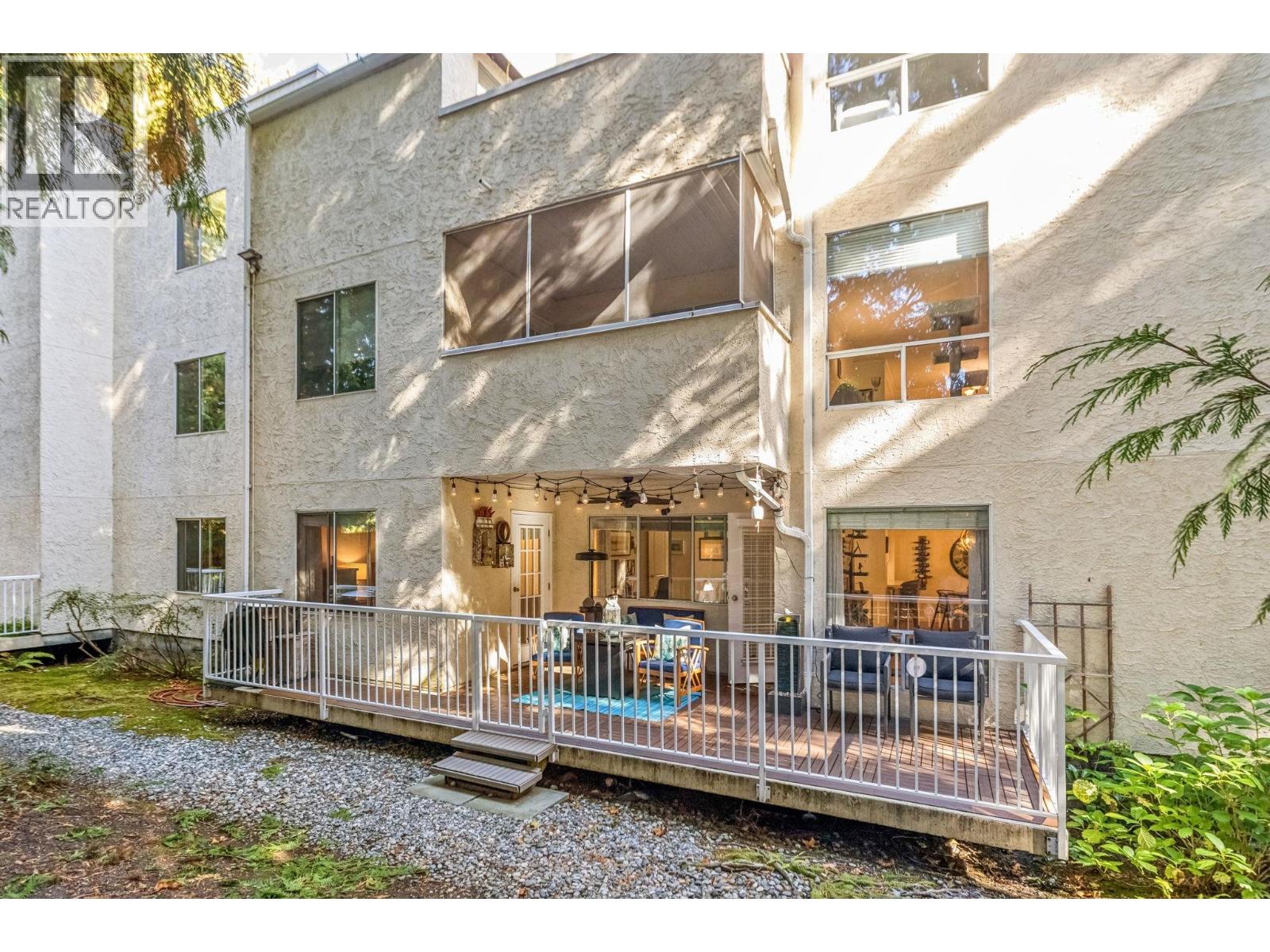 #103-1441 GARDEN Place, Delta