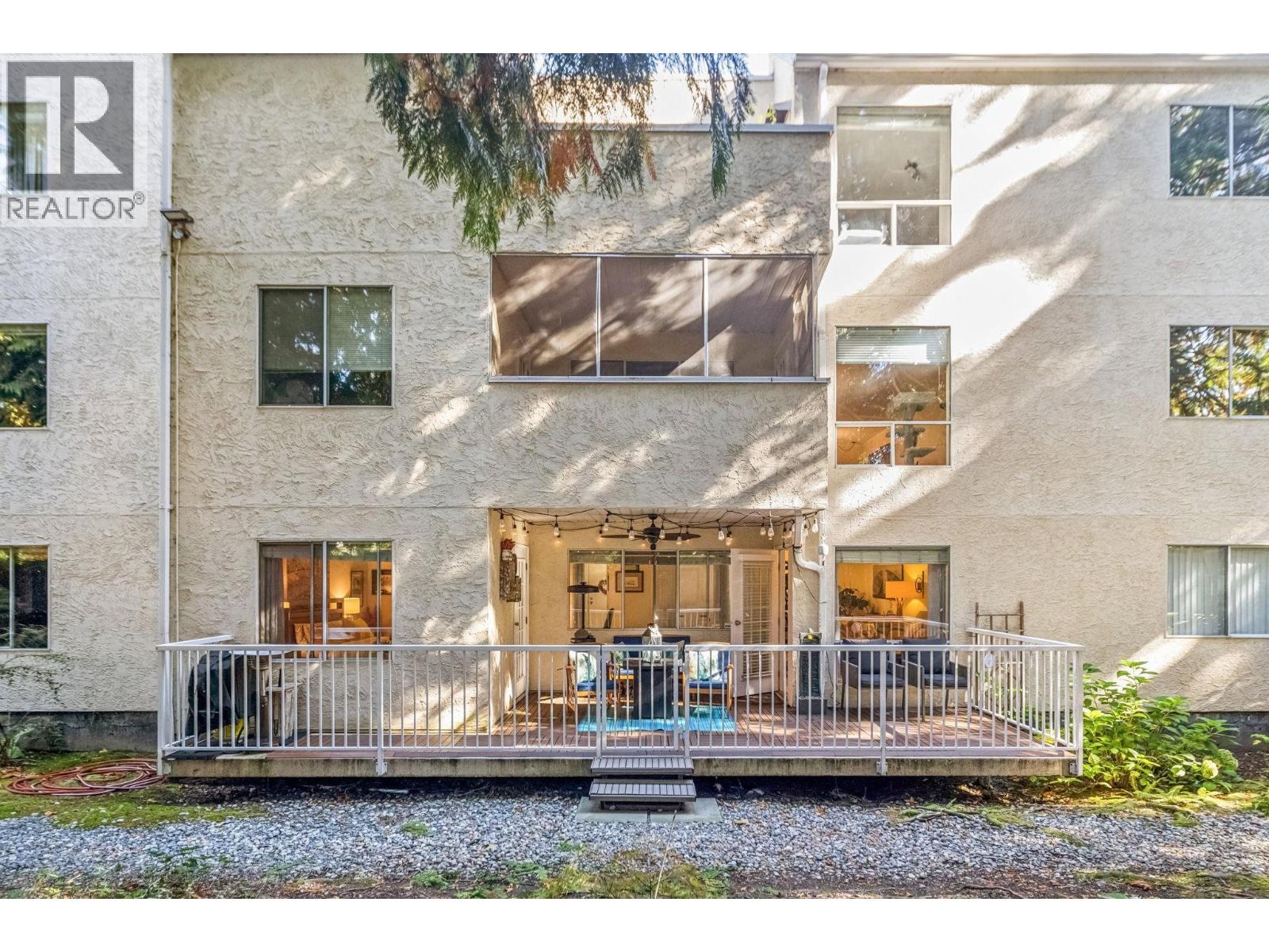 #103-1441 GARDEN Place, Delta