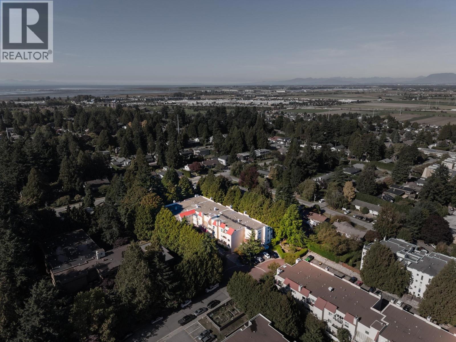 #103-1441 GARDEN Place, Delta