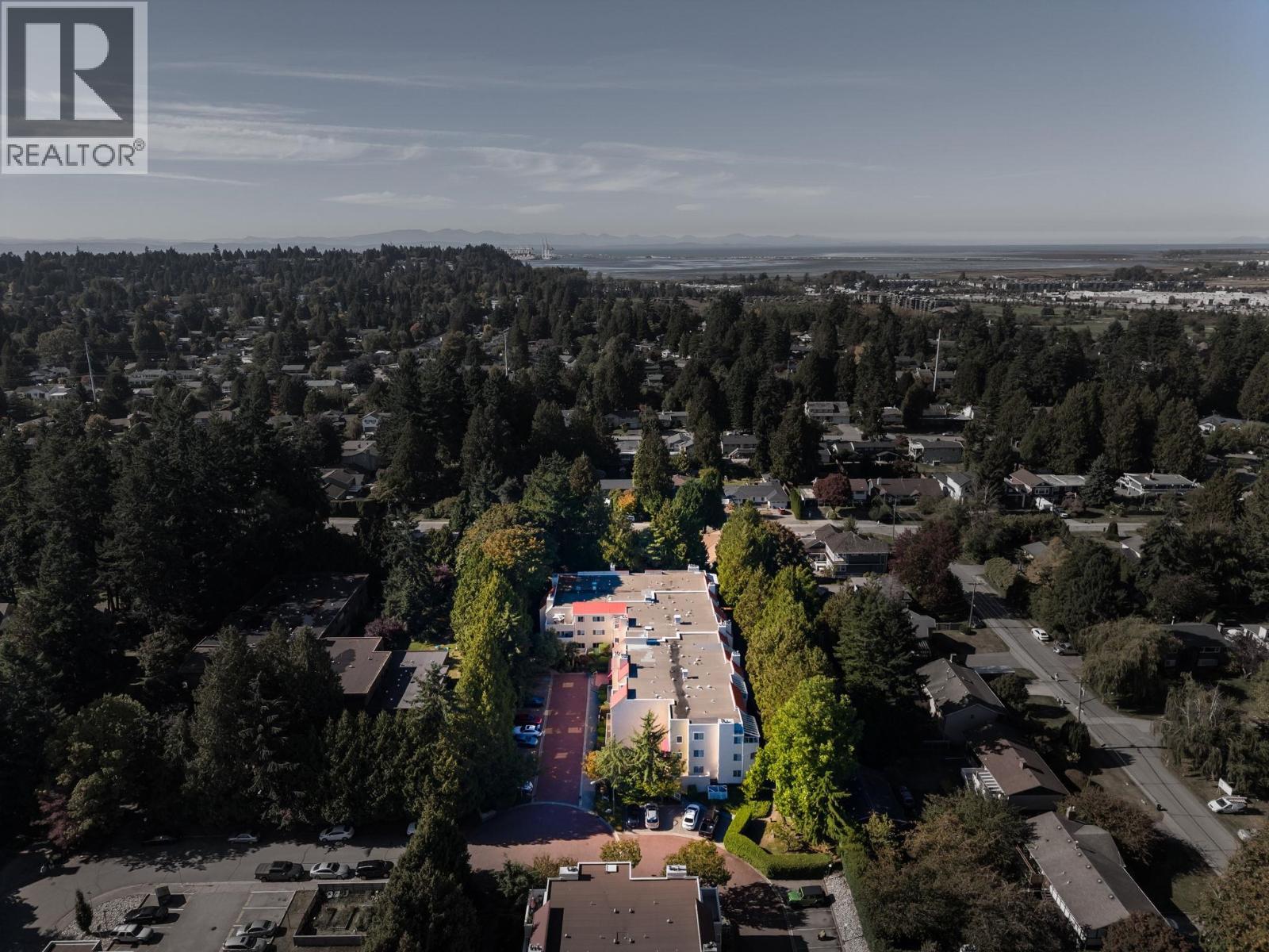 #103-1441 GARDEN Place, Delta