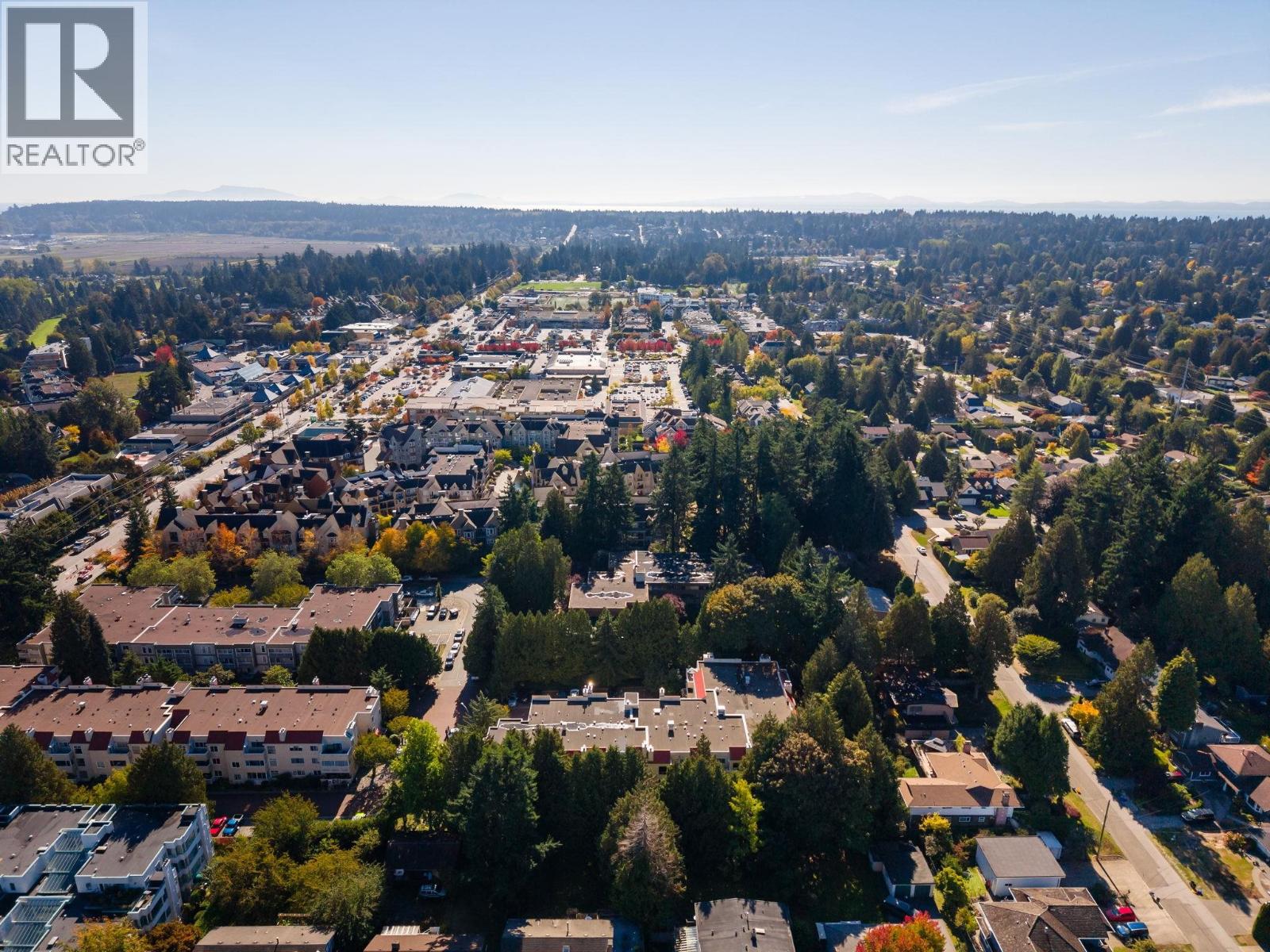 #103-1441 GARDEN Place, Delta