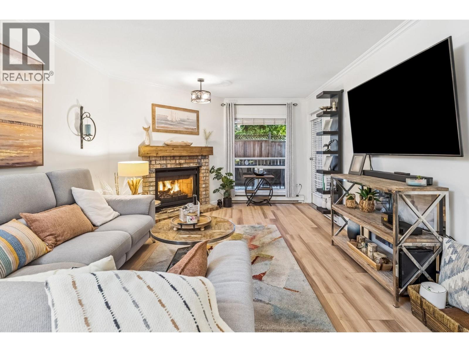 #103-1441 GARDEN Place, Delta