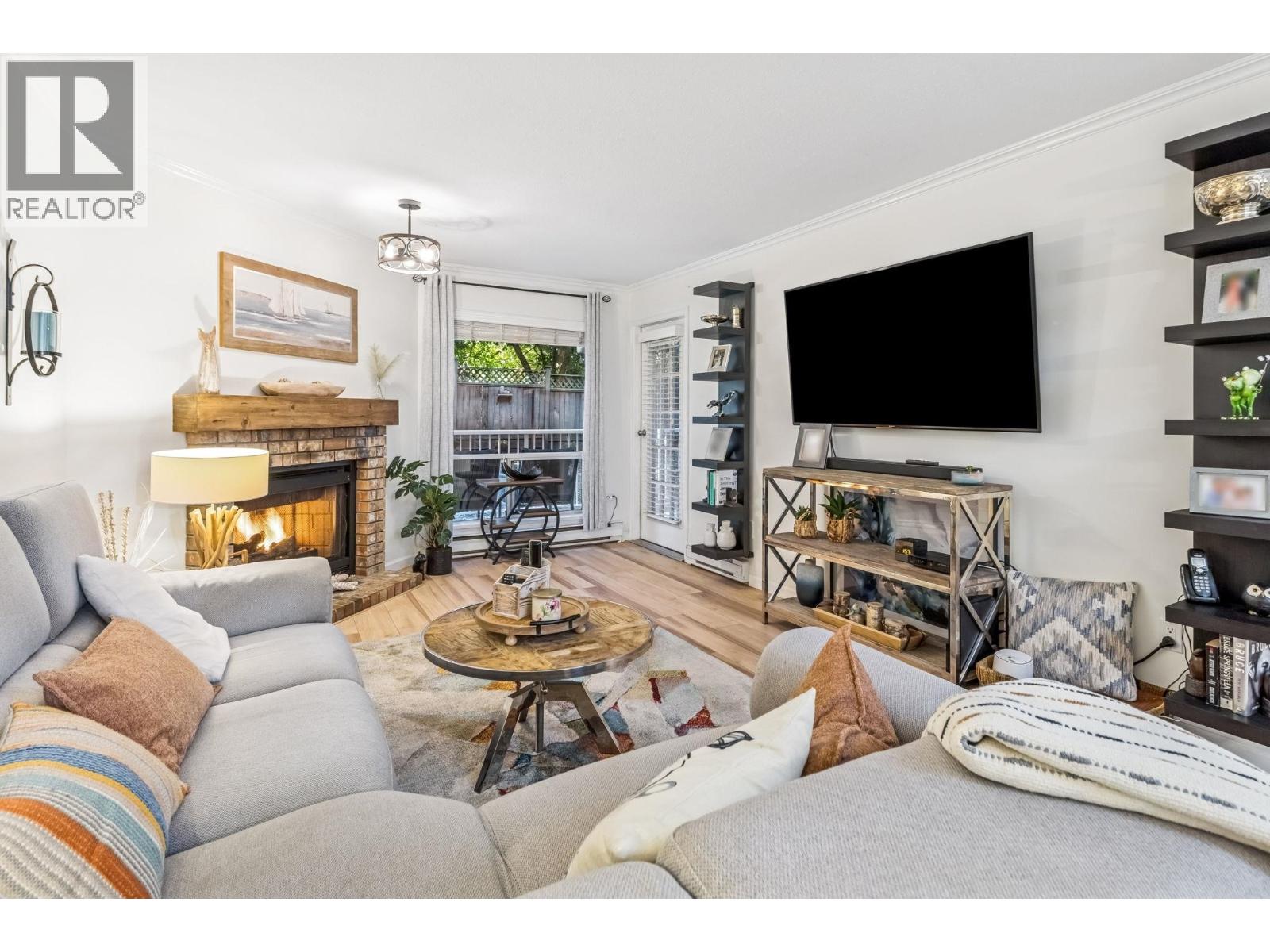 #103-1441 GARDEN Place, Delta