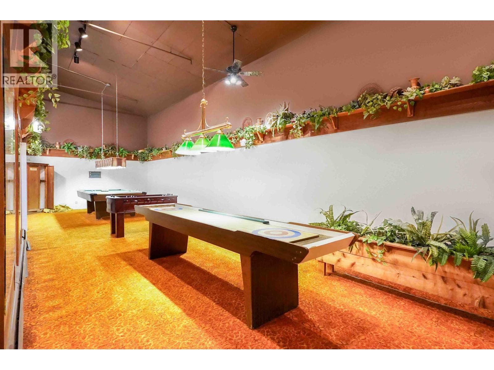 306 2020 FULLERTON AVENUE, North Vancouver