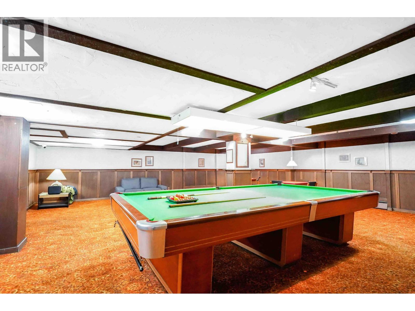 306 2020 FULLERTON AVENUE, North Vancouver