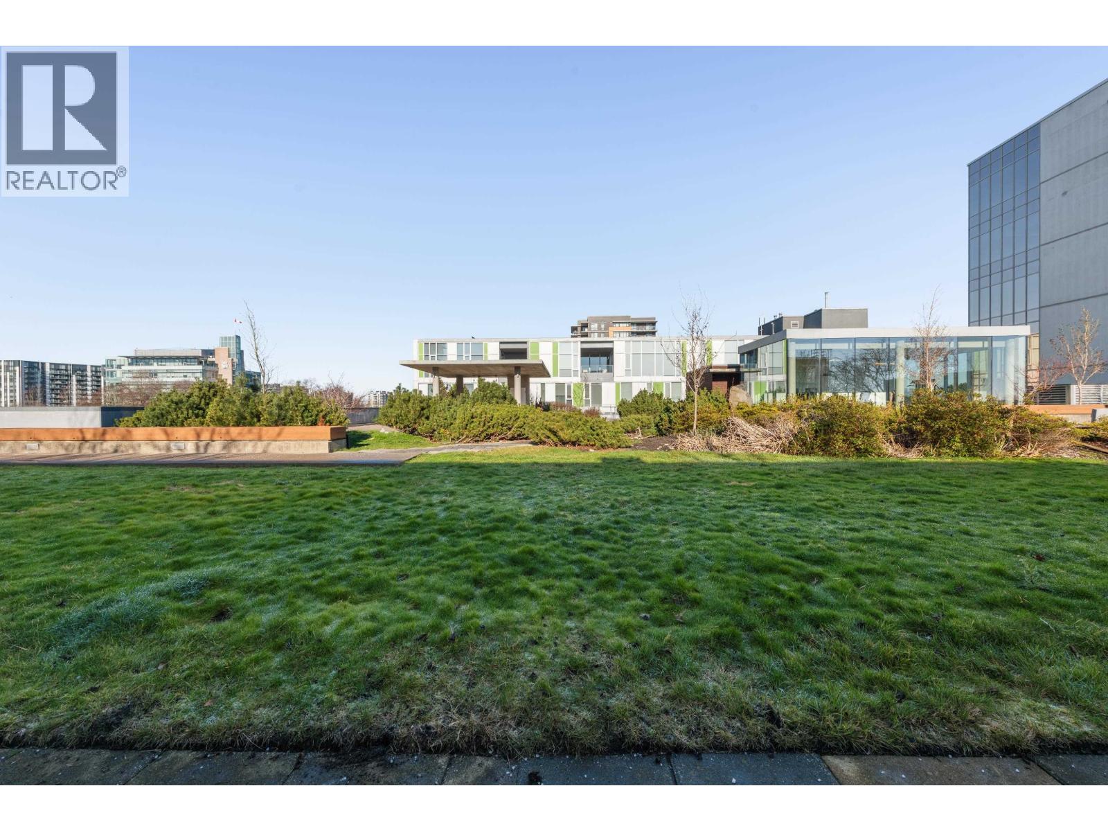 #302-7080 NO. 3 Road, Richmond