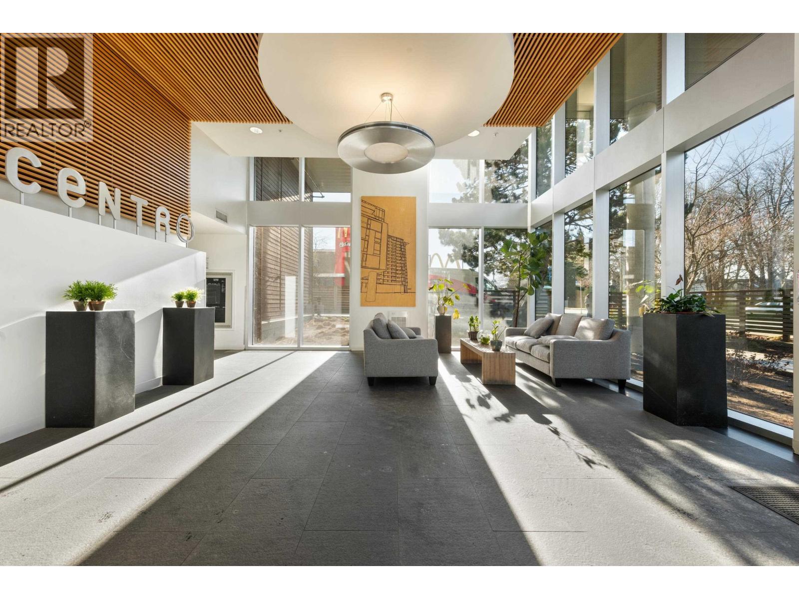 #302-7080 NO. 3 Road, Richmond