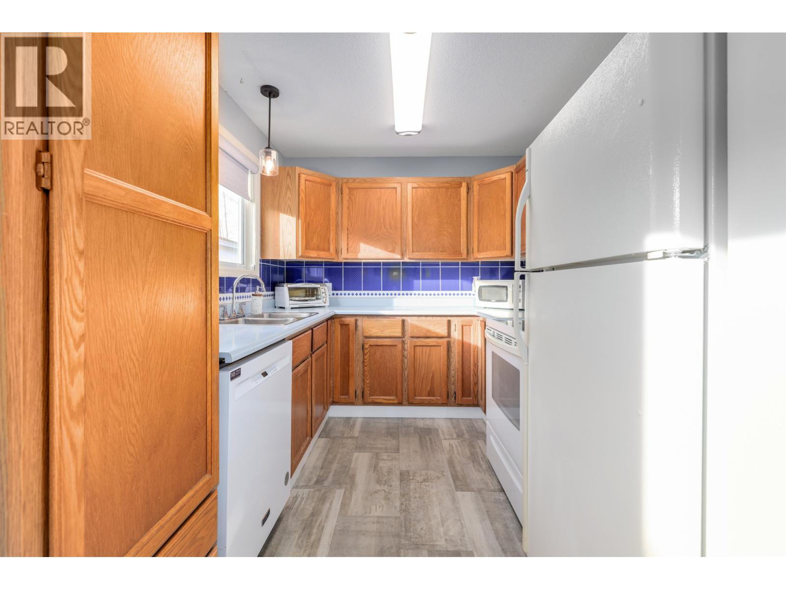 5371 REGATTA Way, Ladner