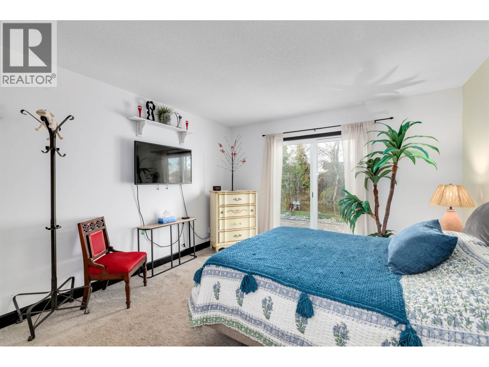 5371 REGATTA Way, Ladner