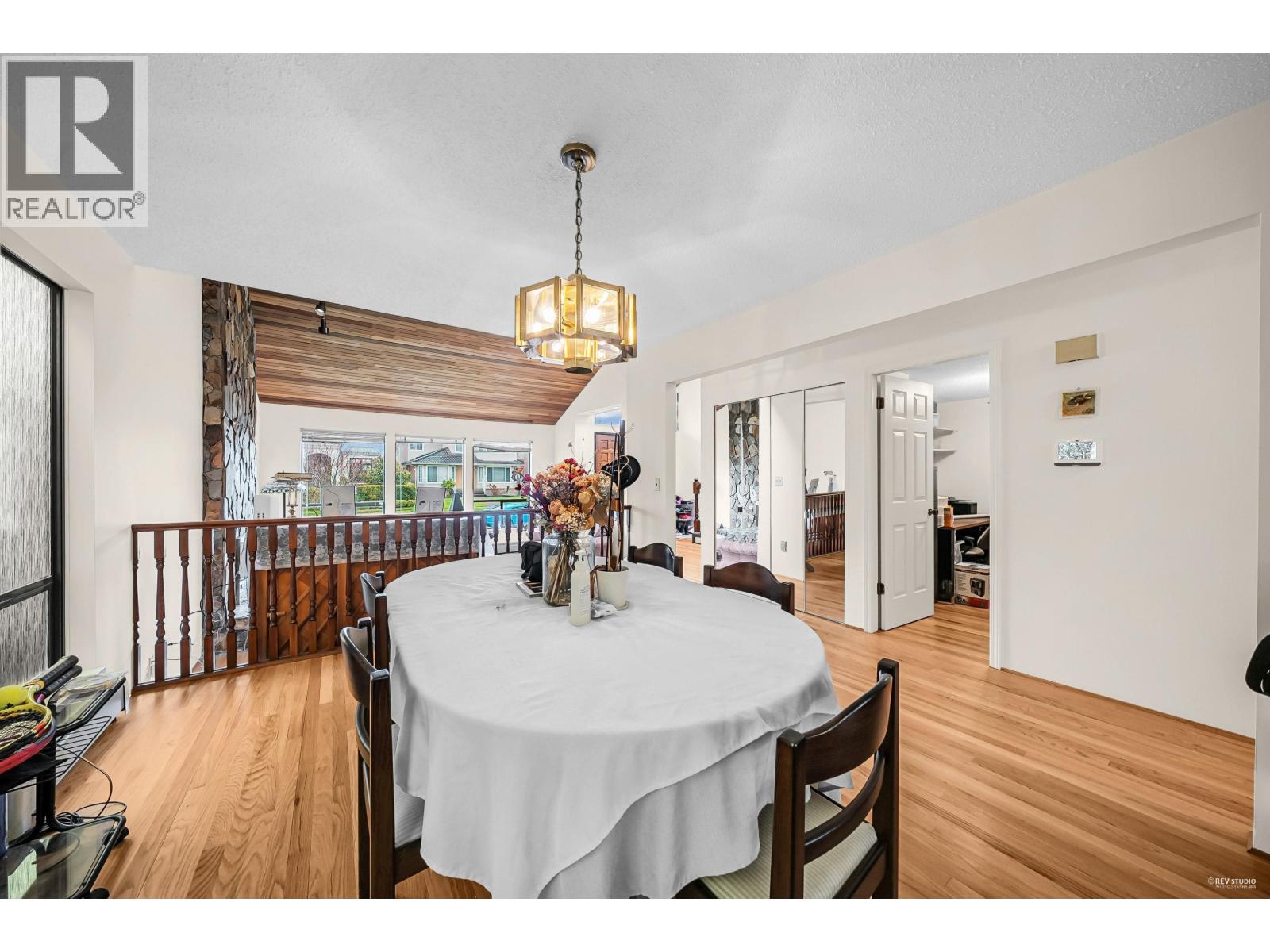 2843 W 22ND AVENUE, Vancouver