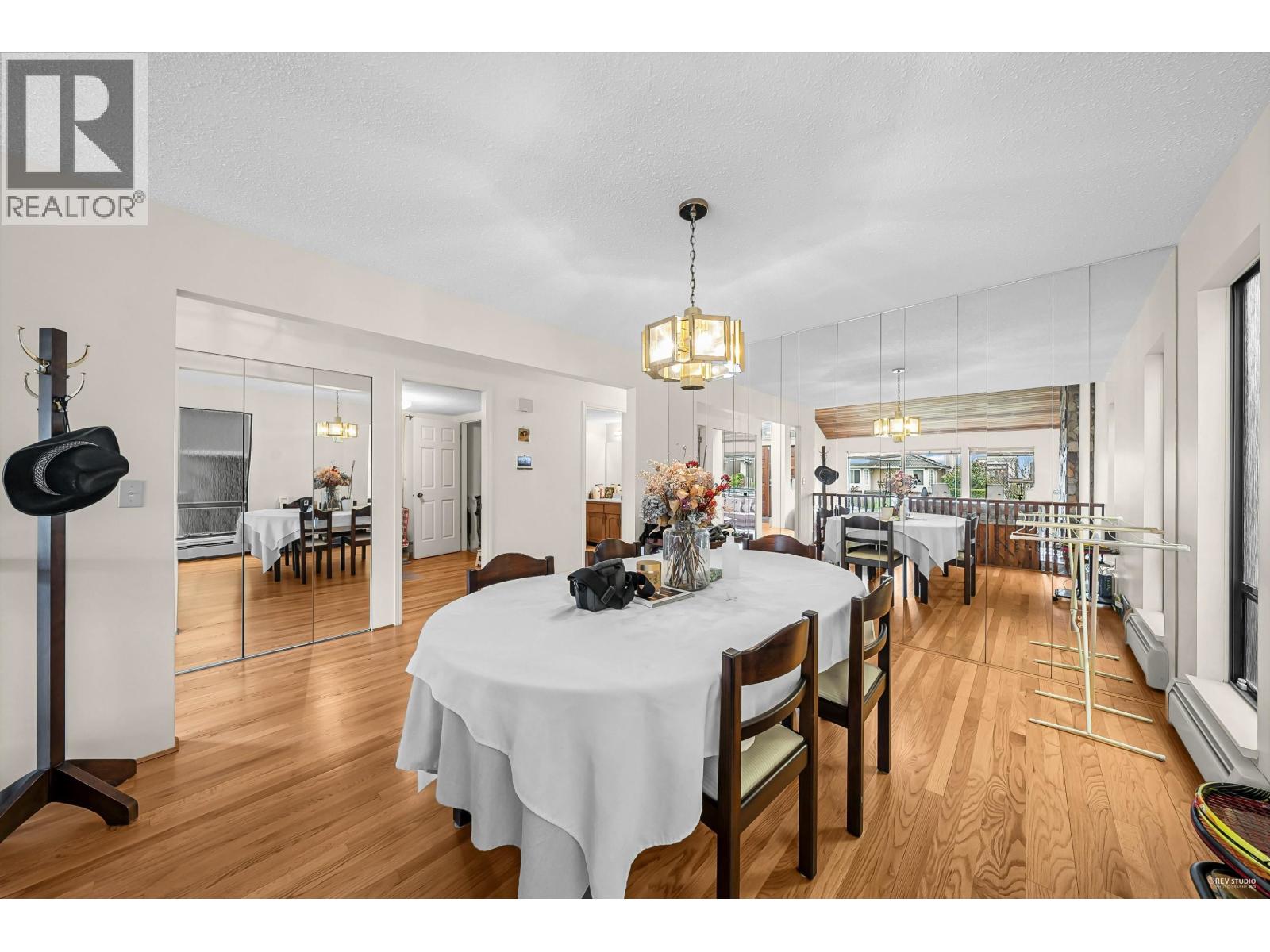 2843 W 22ND AVENUE, Vancouver